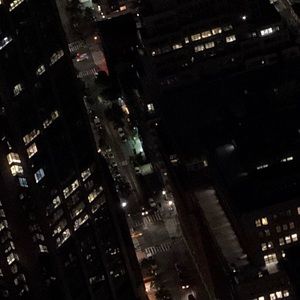 Meet your Posher, Arden